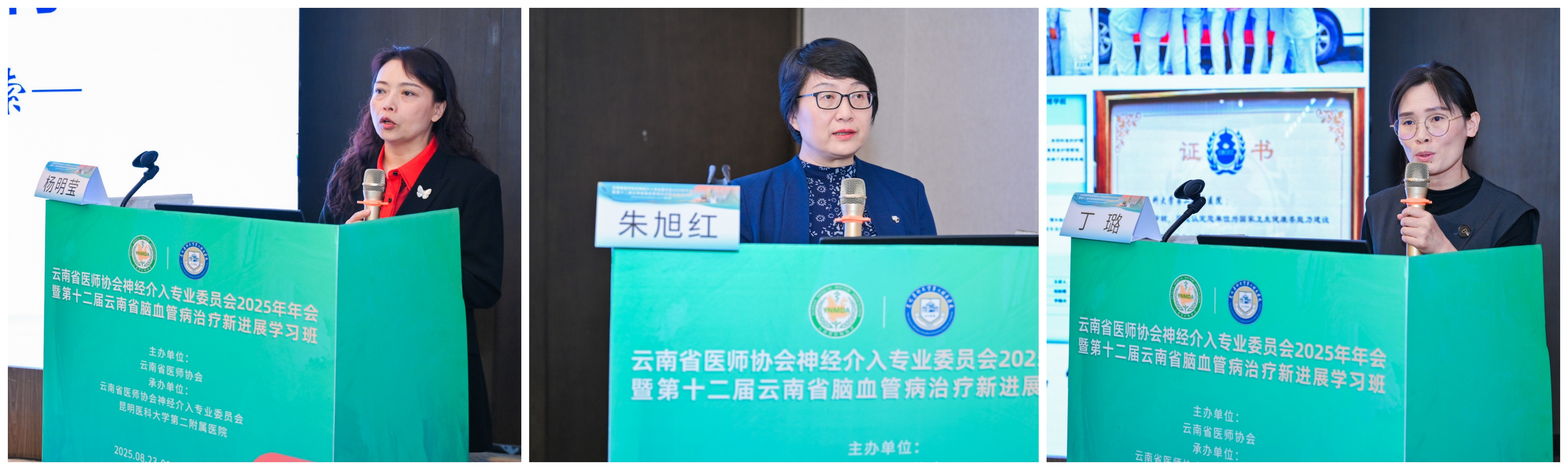 17561681587741.jpg 17561681587741.jpg