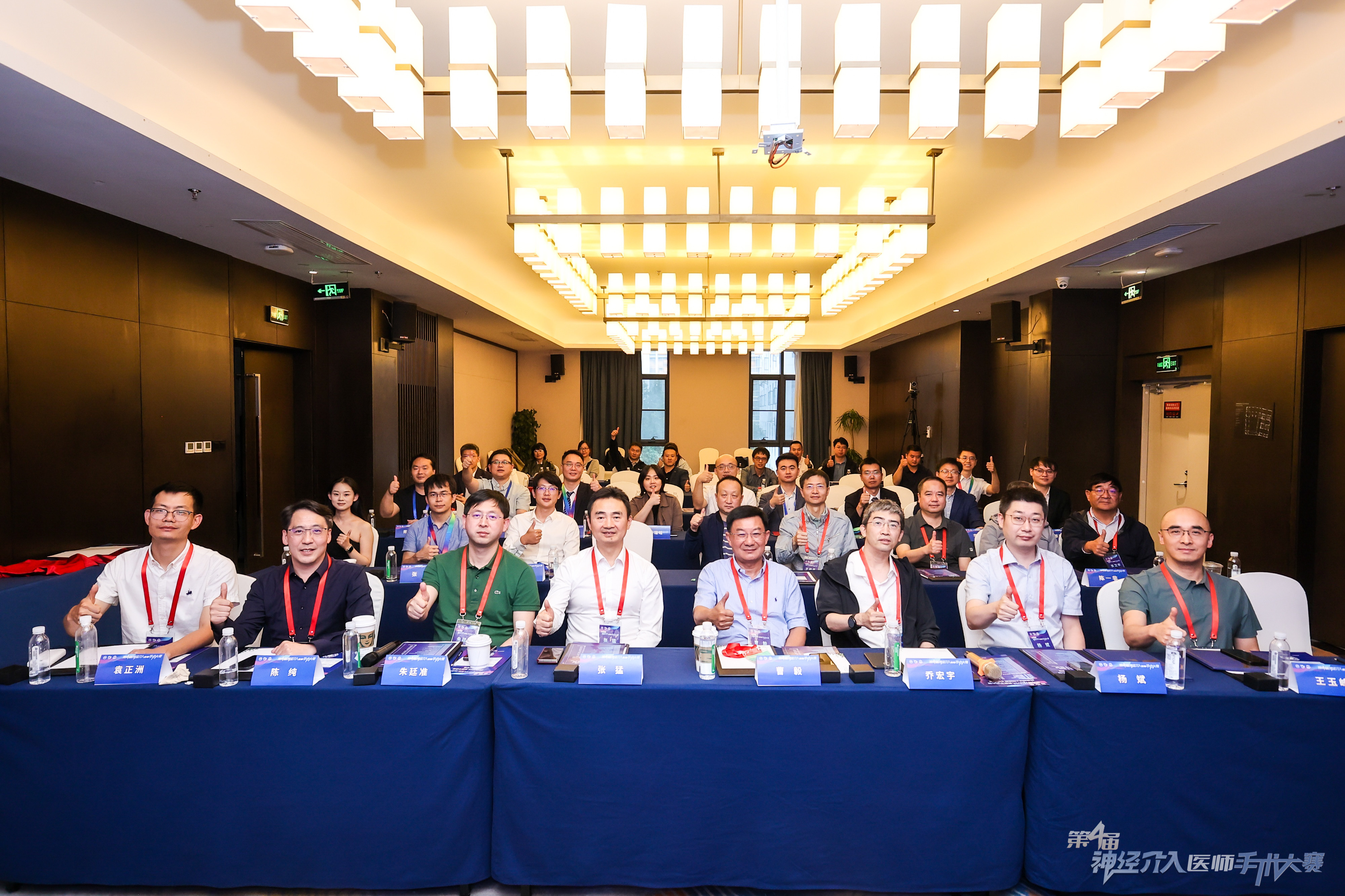 17561682063601.jpg 17561682063601.jpg