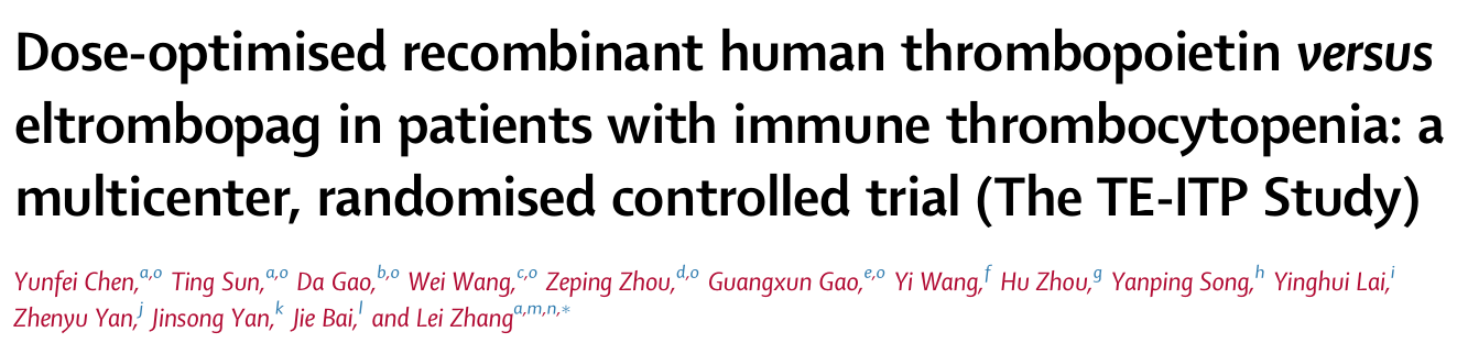 17562544718672.png 17562544718672.png