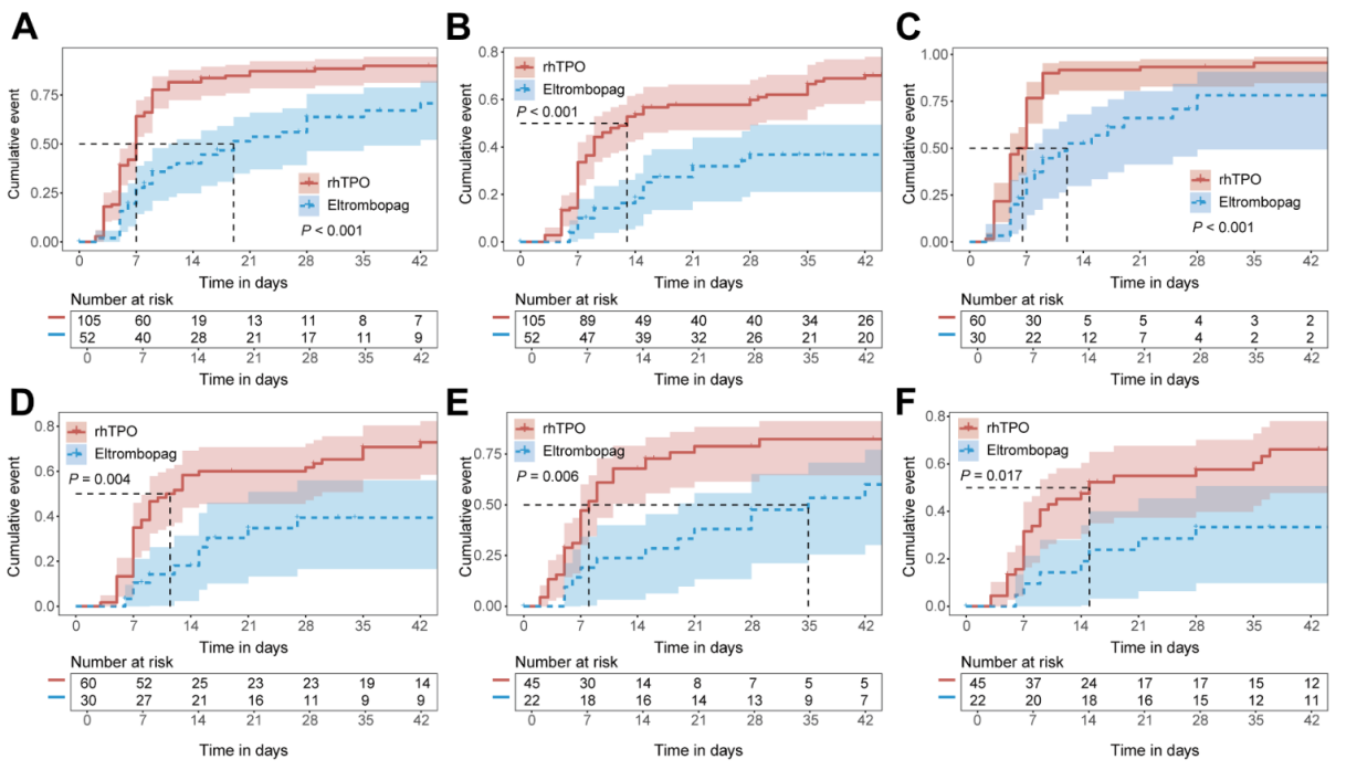 17562545493006.png 17562545493006.png