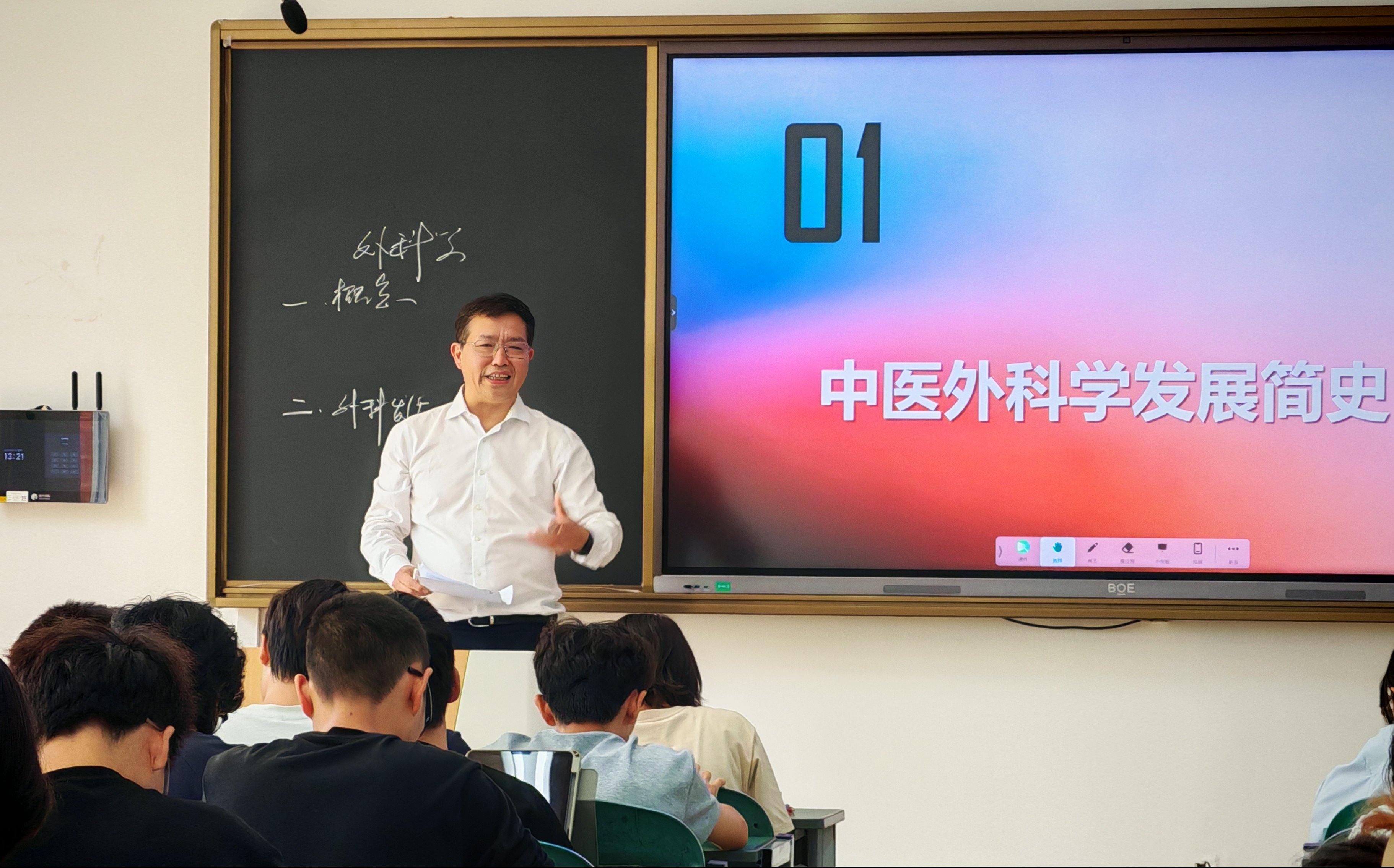 17563409802030.jpg 17563409802030.jpg