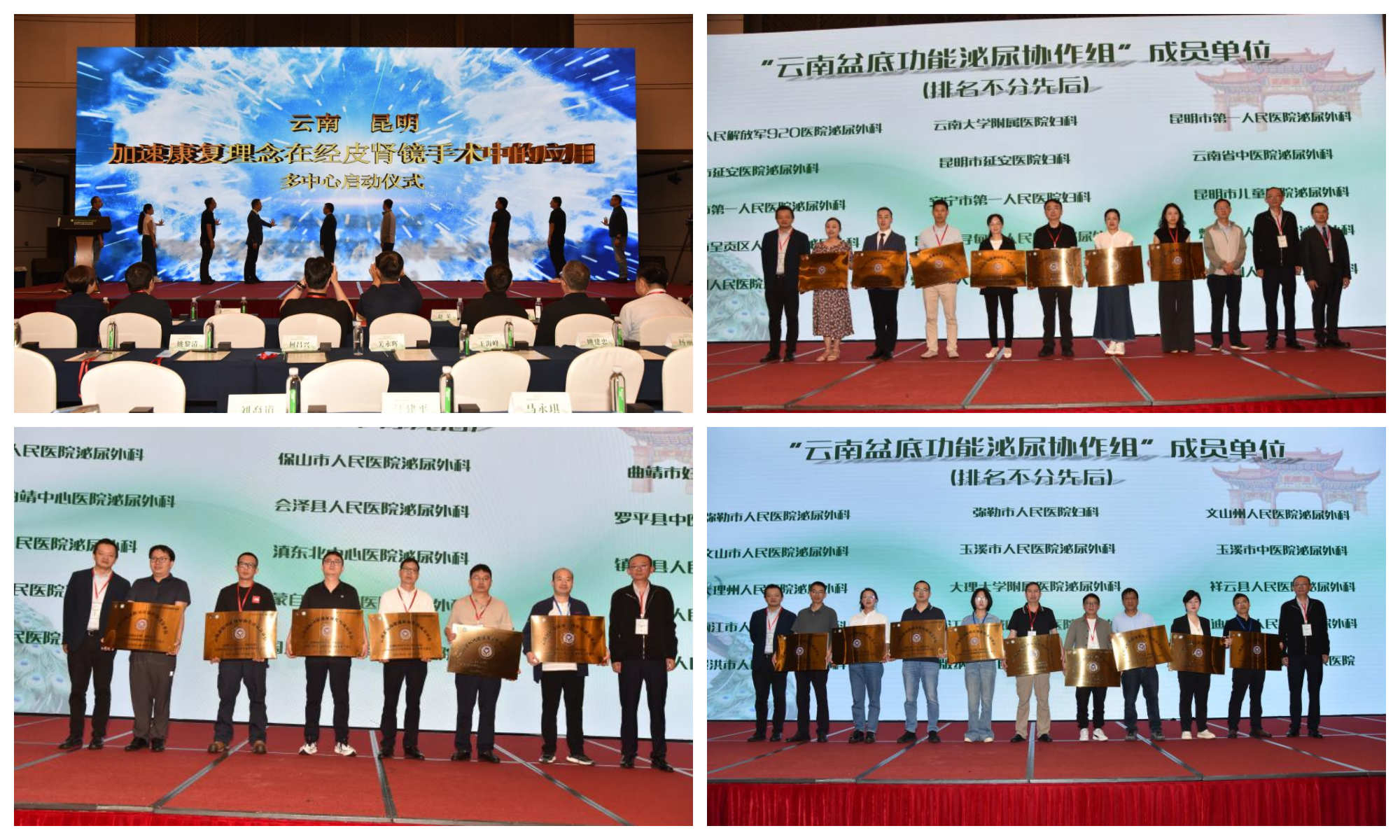 17563414577590.png 17563414577590.png