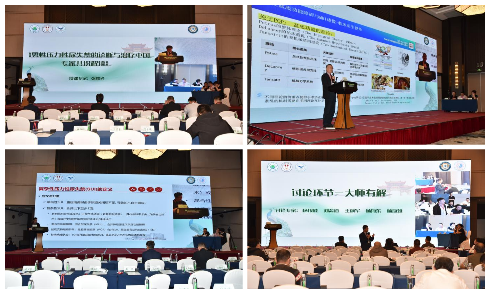 17563414825235.png 17563414825235.png