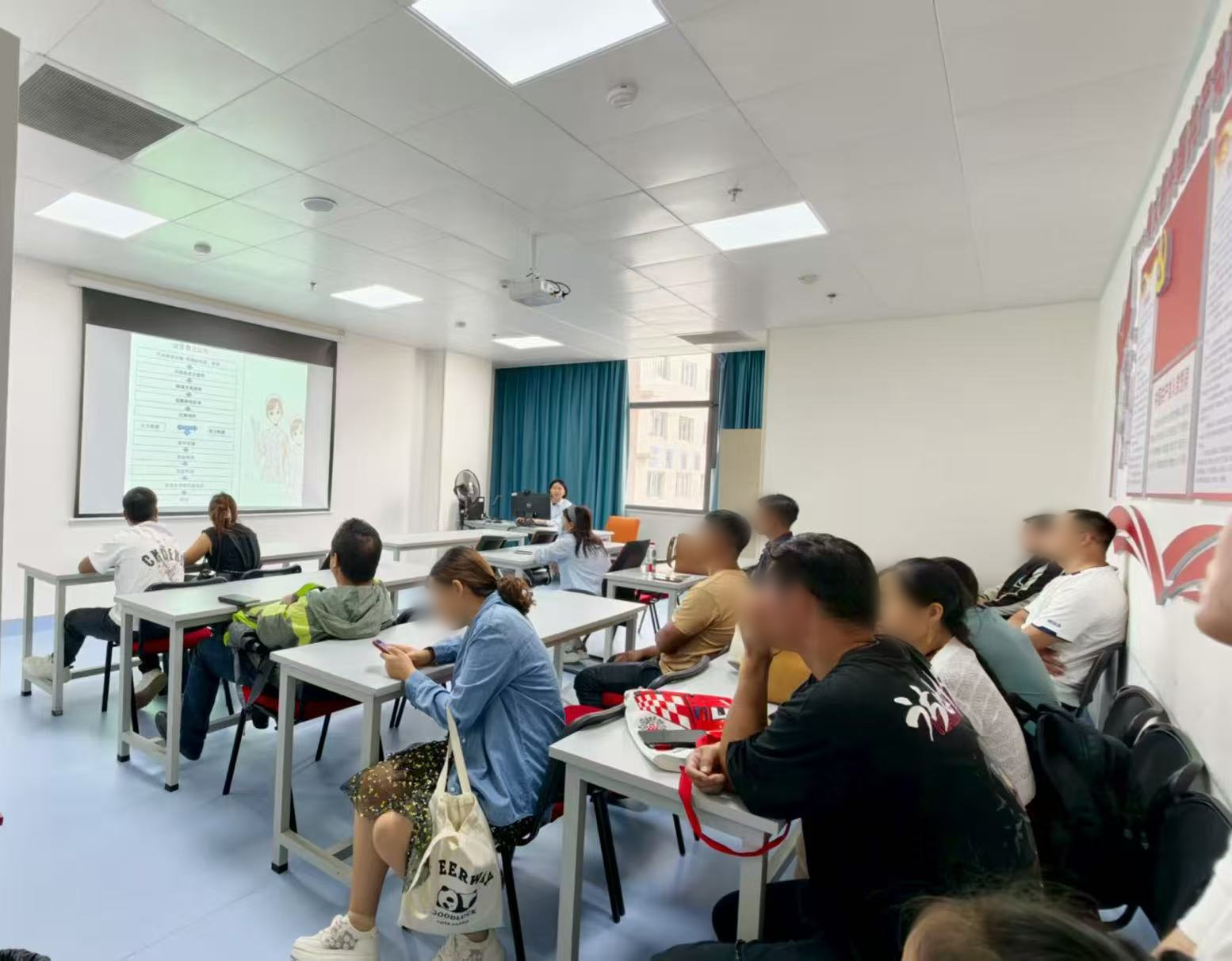 17563428095365.png 17563428095365.png