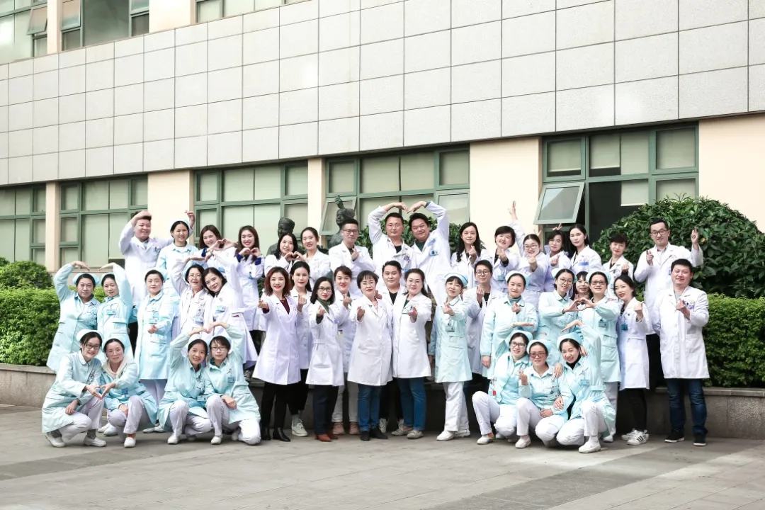 17563428818945.png 17563428818945.png