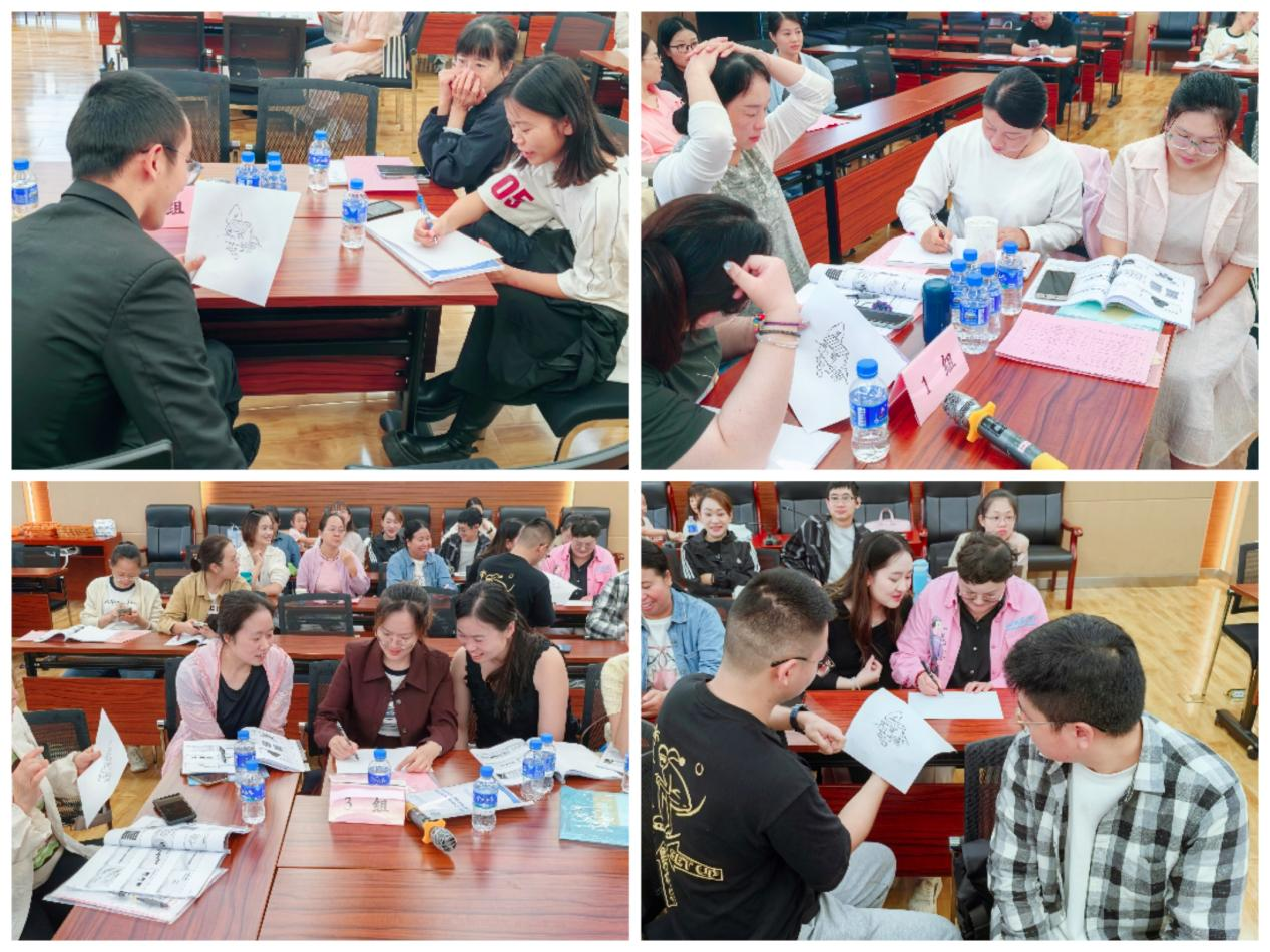 17564398038868.png 17564398038868.png