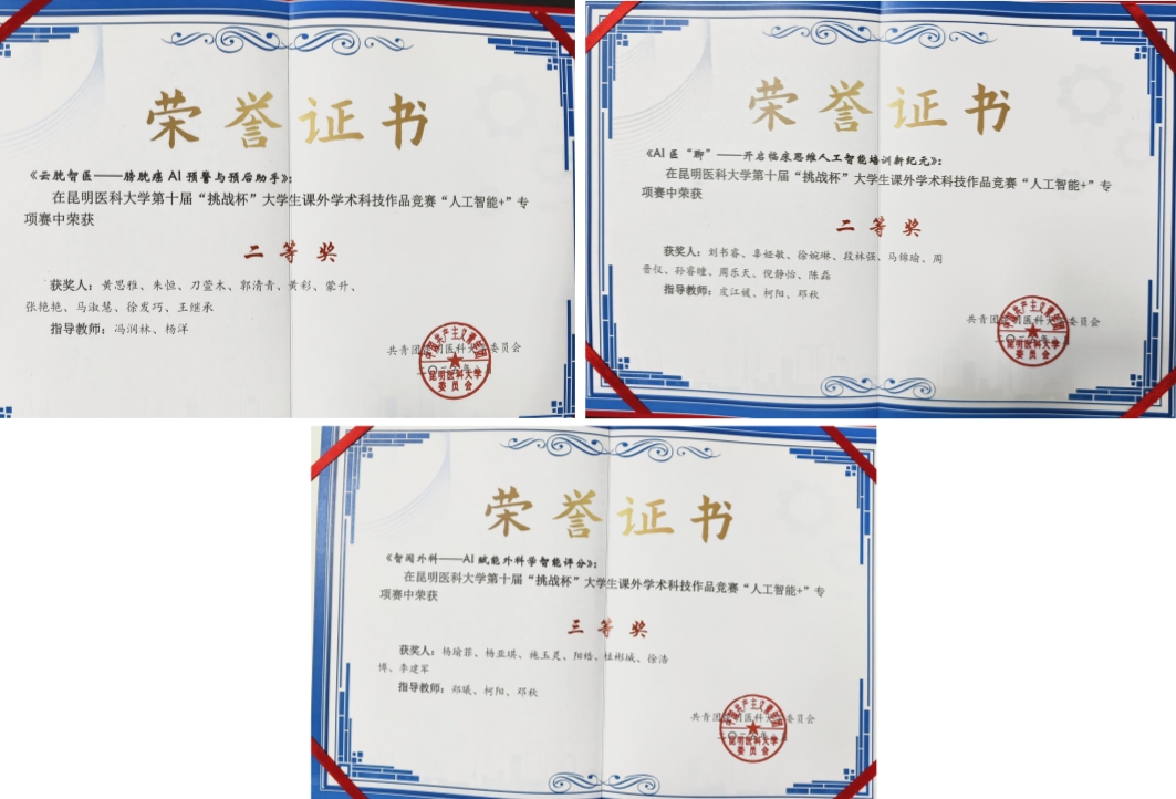 17570319211793.jpg 17570319211793.jpg