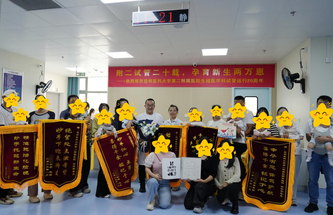 17574652404247.png 17574652404247.png