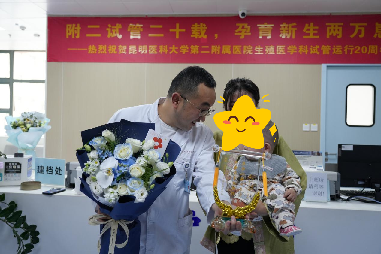 17574652731098.png 17574652731098.png