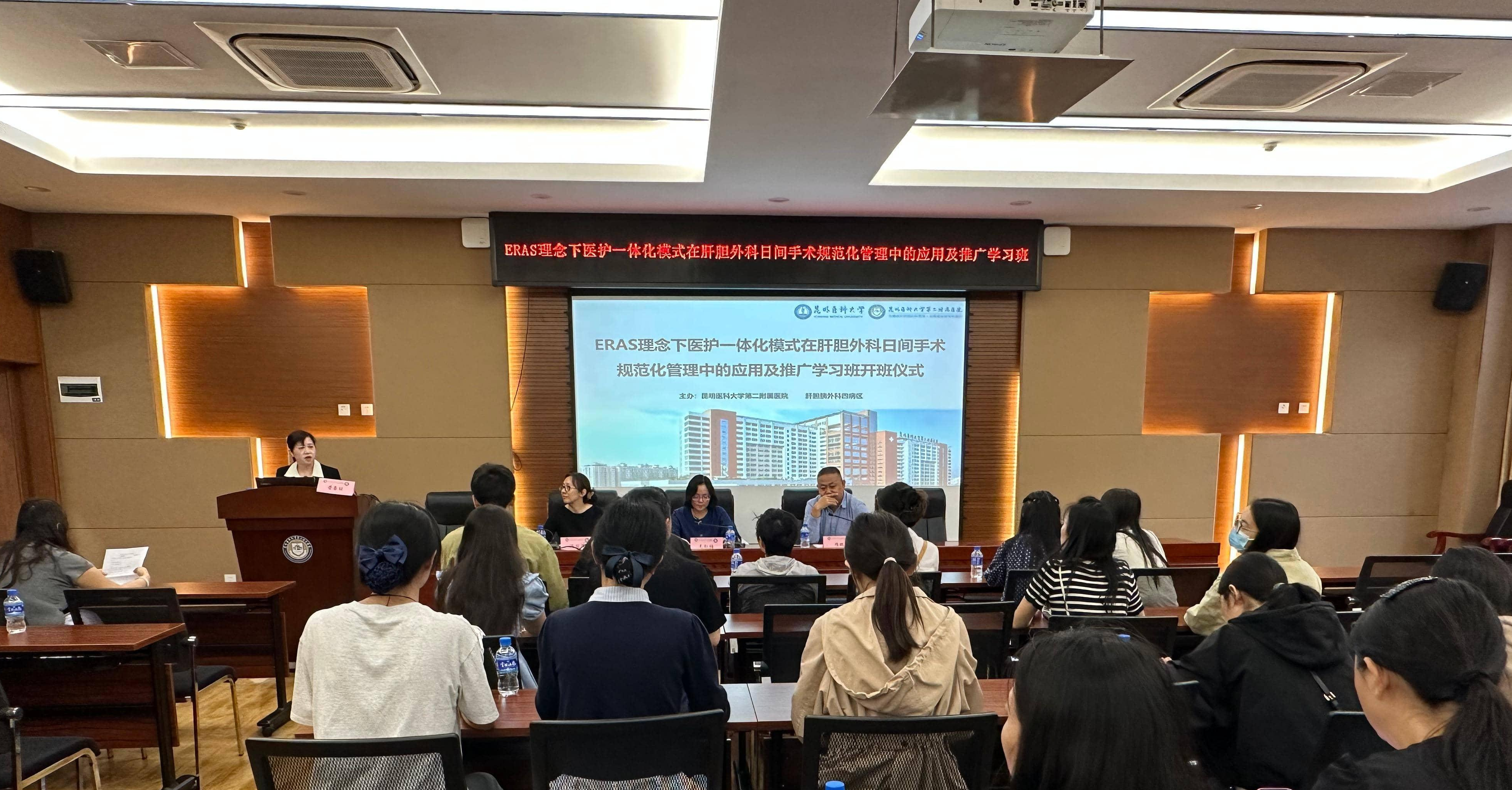 17574655579654.png 17574655579654.png