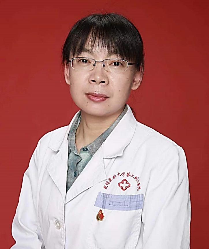 17575507999460.png 17575507999460.png