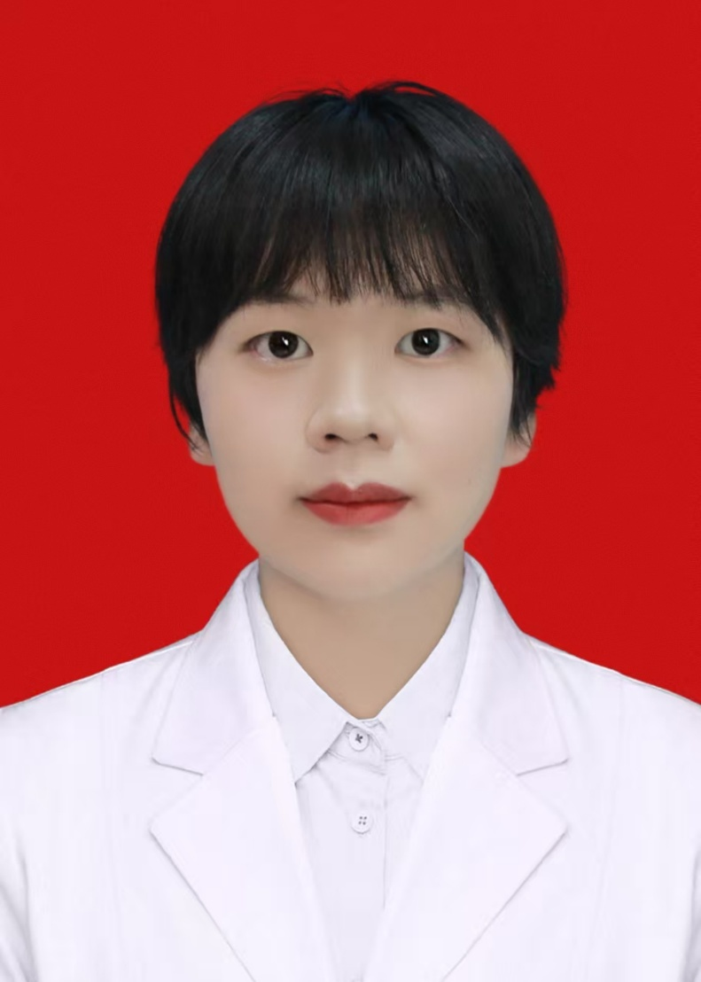 17575508323501.png 17575508323501.png