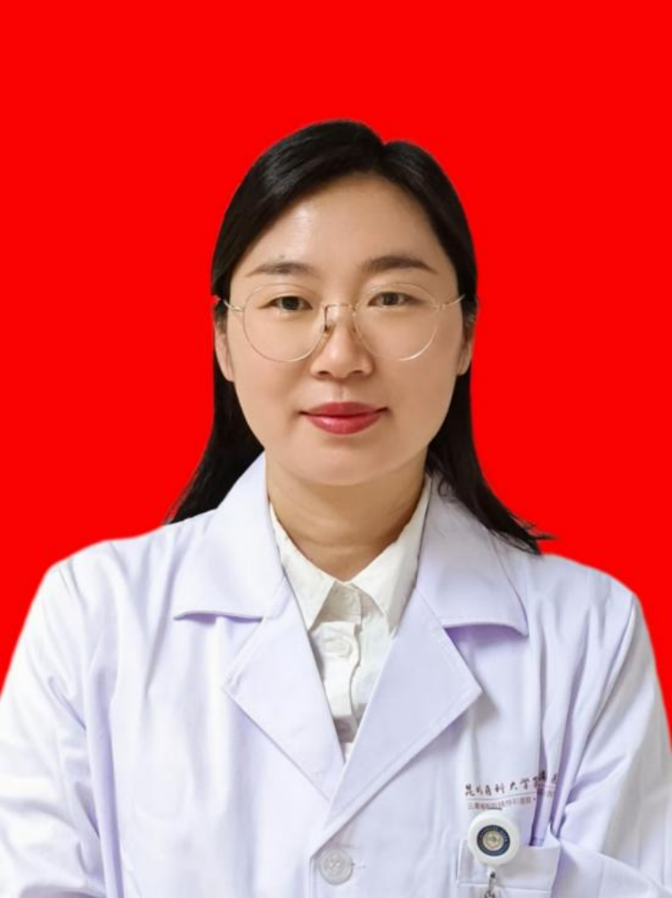 17575508505109.png 17575508505109.png