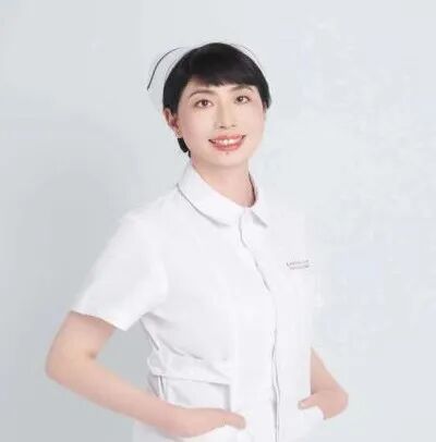 17575509036188.jpg 17575509036188.jpg