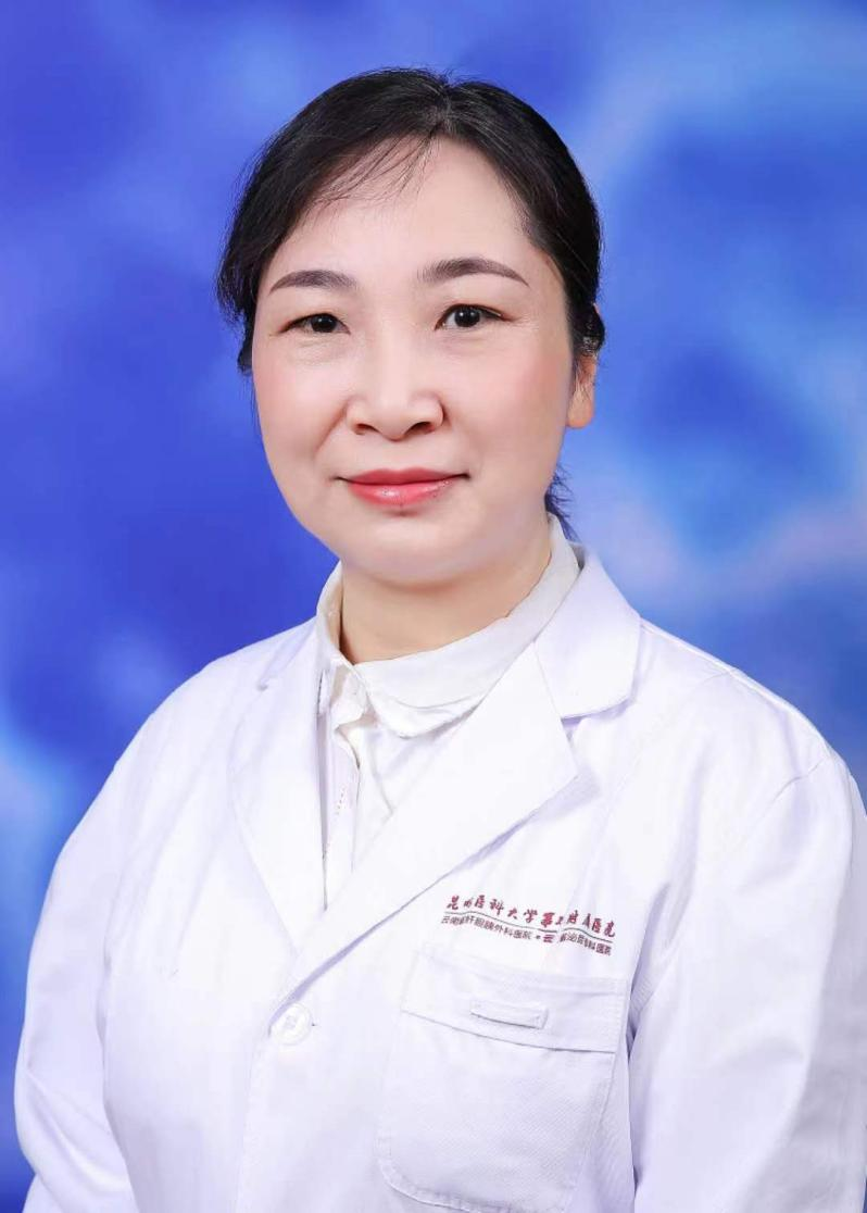 17575509194682.png 17575509194682.png