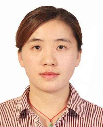 17575509353557.png 17575509353557.png