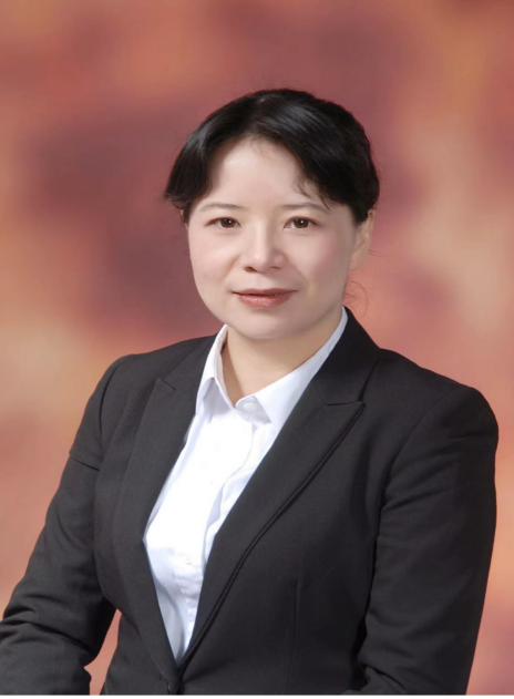 17575509516952.png 17575509516952.png