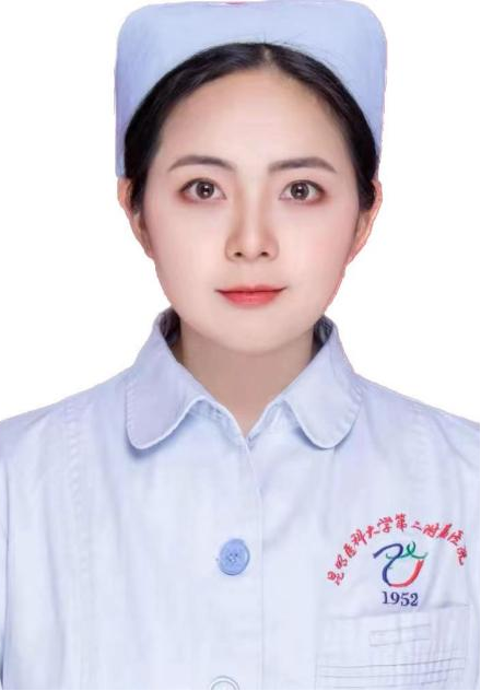 17575509775230.png 17575509775230.png