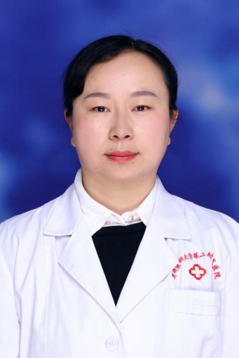 17575509941119.png 17575509941119.png