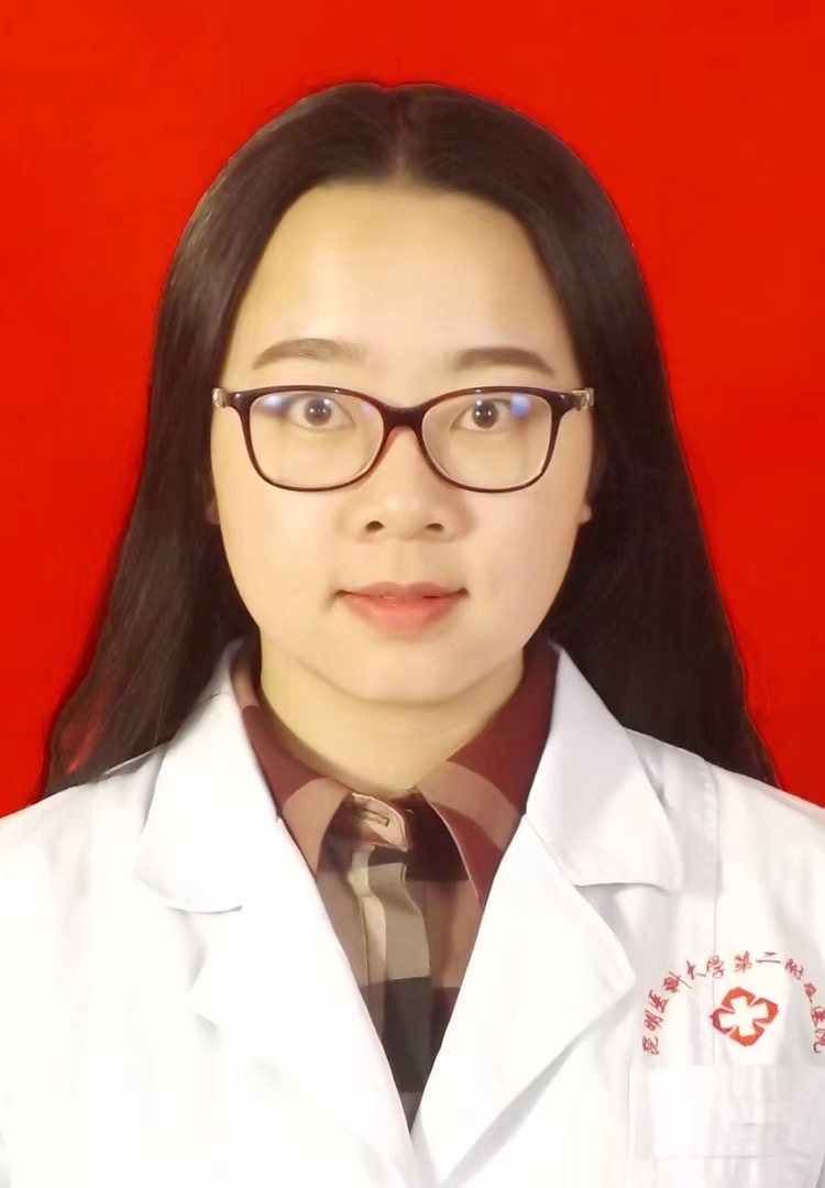 17575510124265.png 17575510124265.png