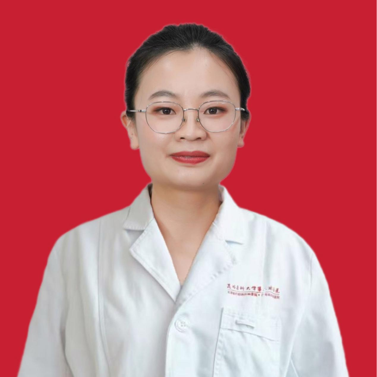 17575510627570.png 17575510627570.png