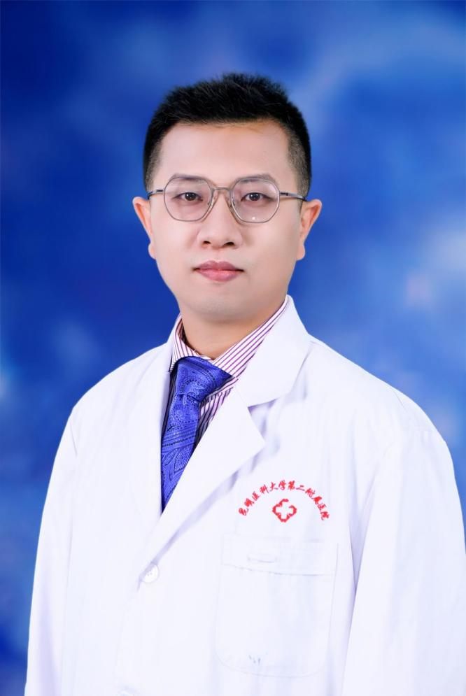 17575510819223.png 17575510819223.png