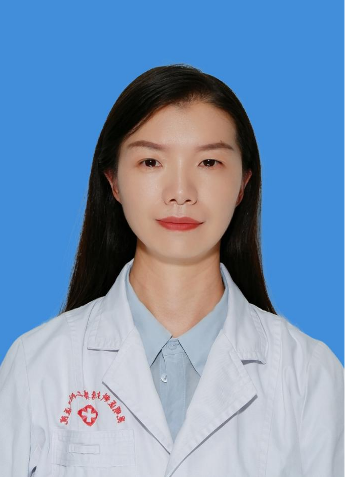 17575511376580.png 17575511376580.png