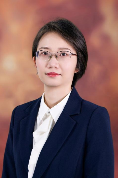 17575511885899.png 17575511885899.png