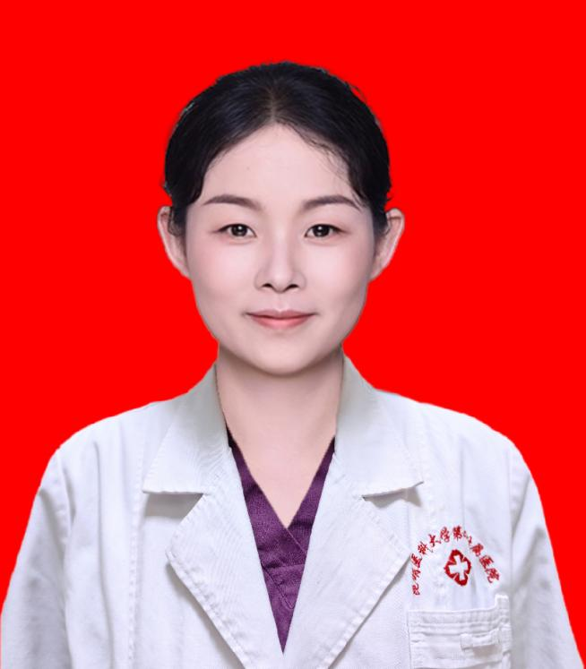 17575512193265.png 17575512193265.png