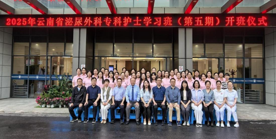 17575517208177.png 17575517208177.png