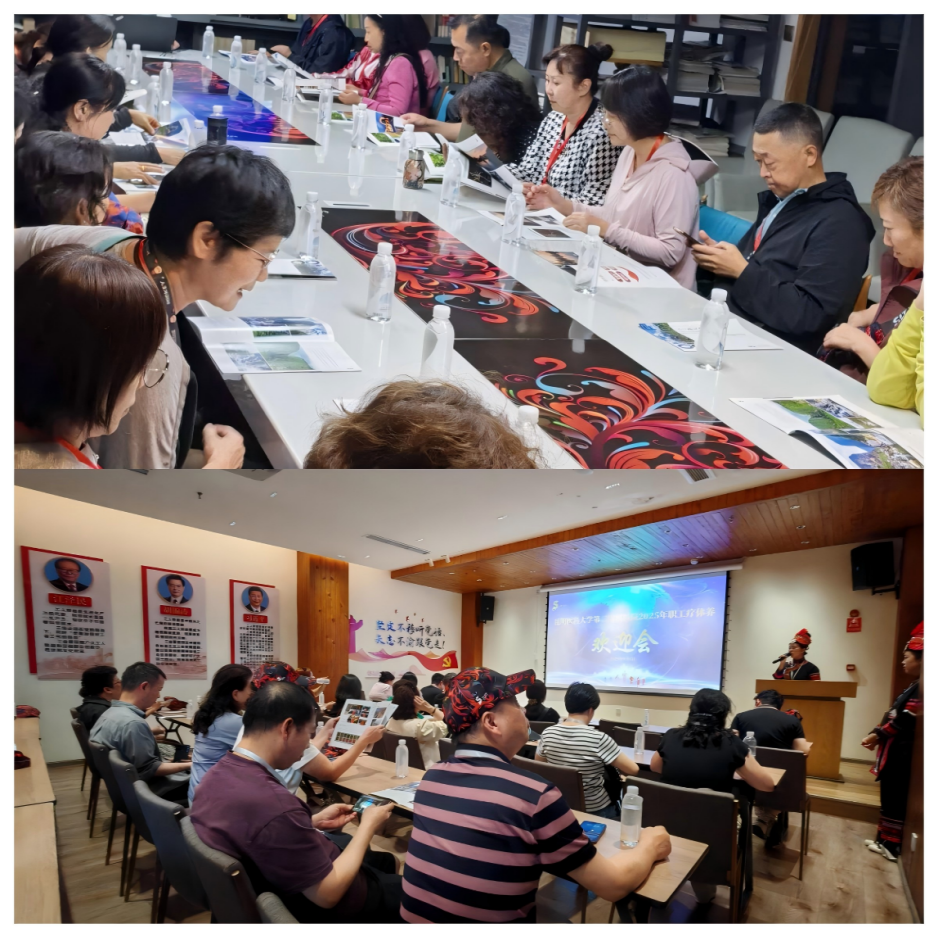 17575523479215.png 17575523479215.png