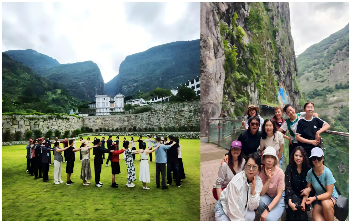 17575524032314.png 17575524032314.png