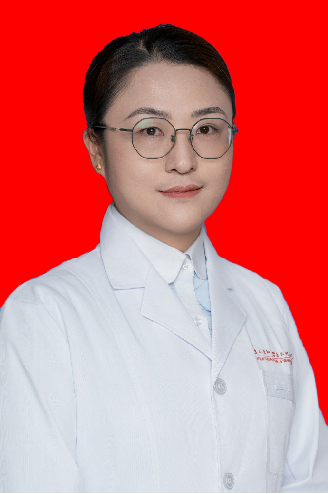 17576393059052.png 17576393059052.png