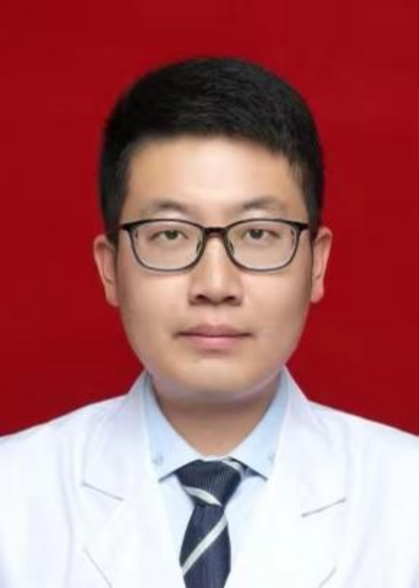 17576407079301.png 17576407079301.png