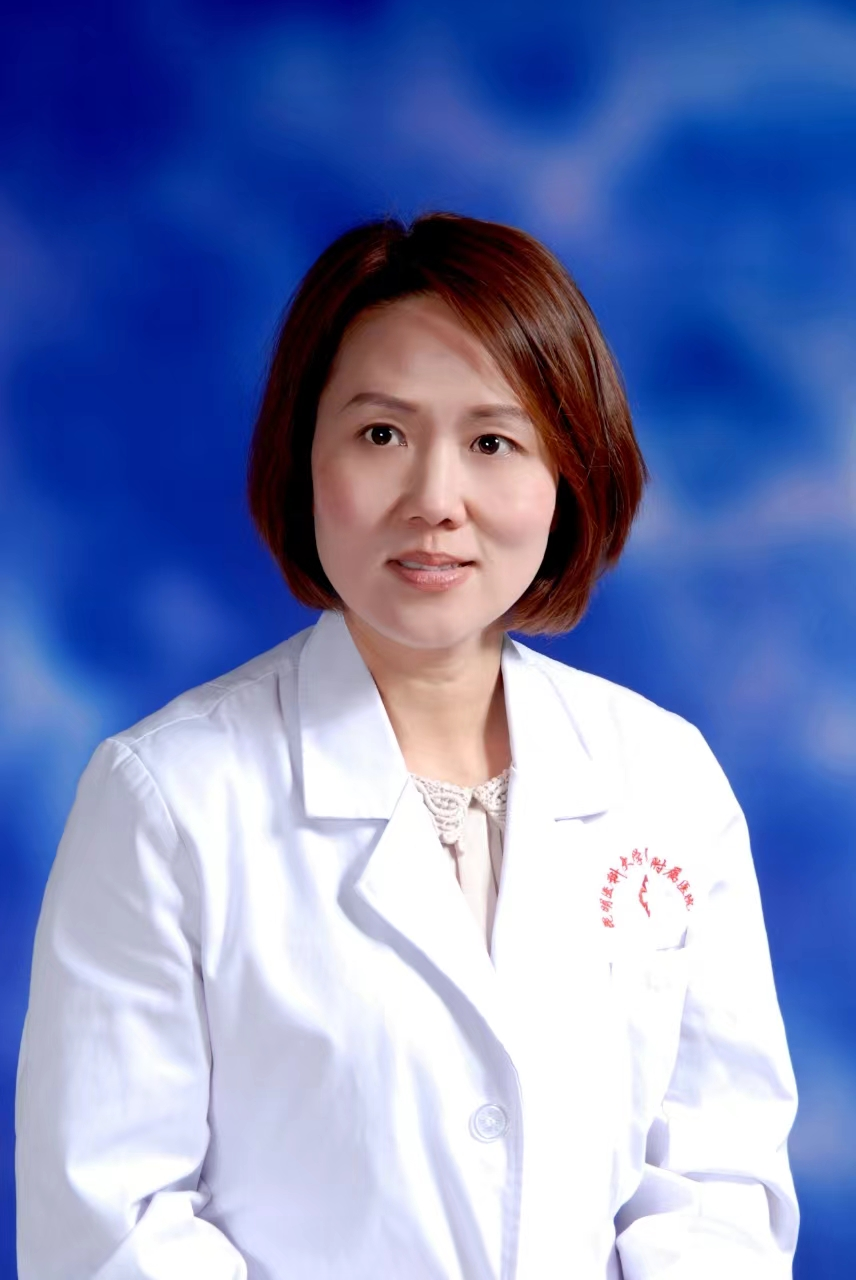 17576407297070.png 17576407297070.png