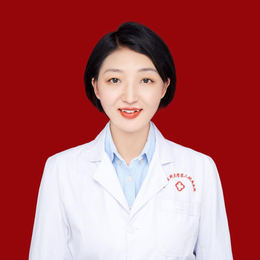 17576407531082.png 17576407531082.png