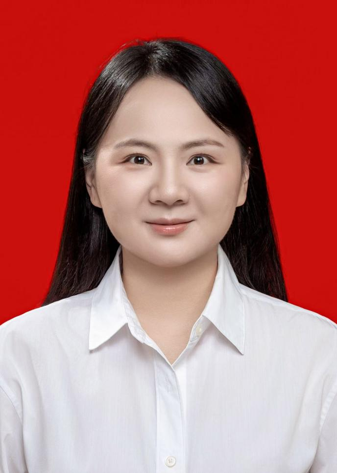 17576408848760.png 17576408848760.png