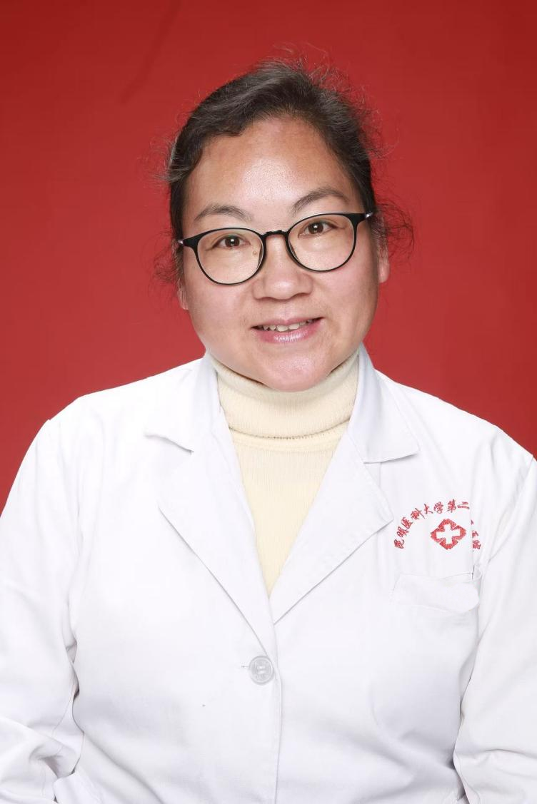 17576410186960.png 17576410186960.png