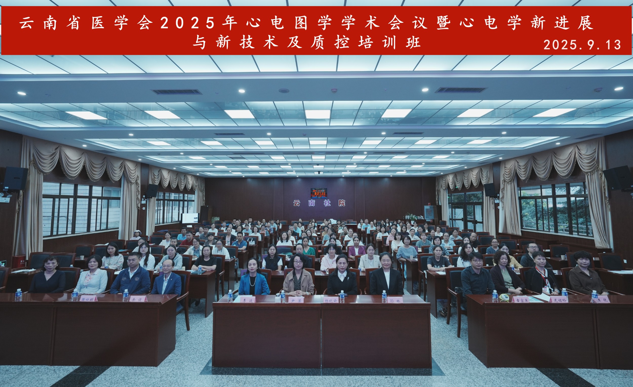 17579826583719.jpg 17579826583719.jpg