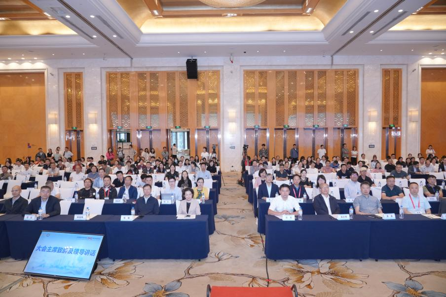 17580723394201.png 17580723394201.png