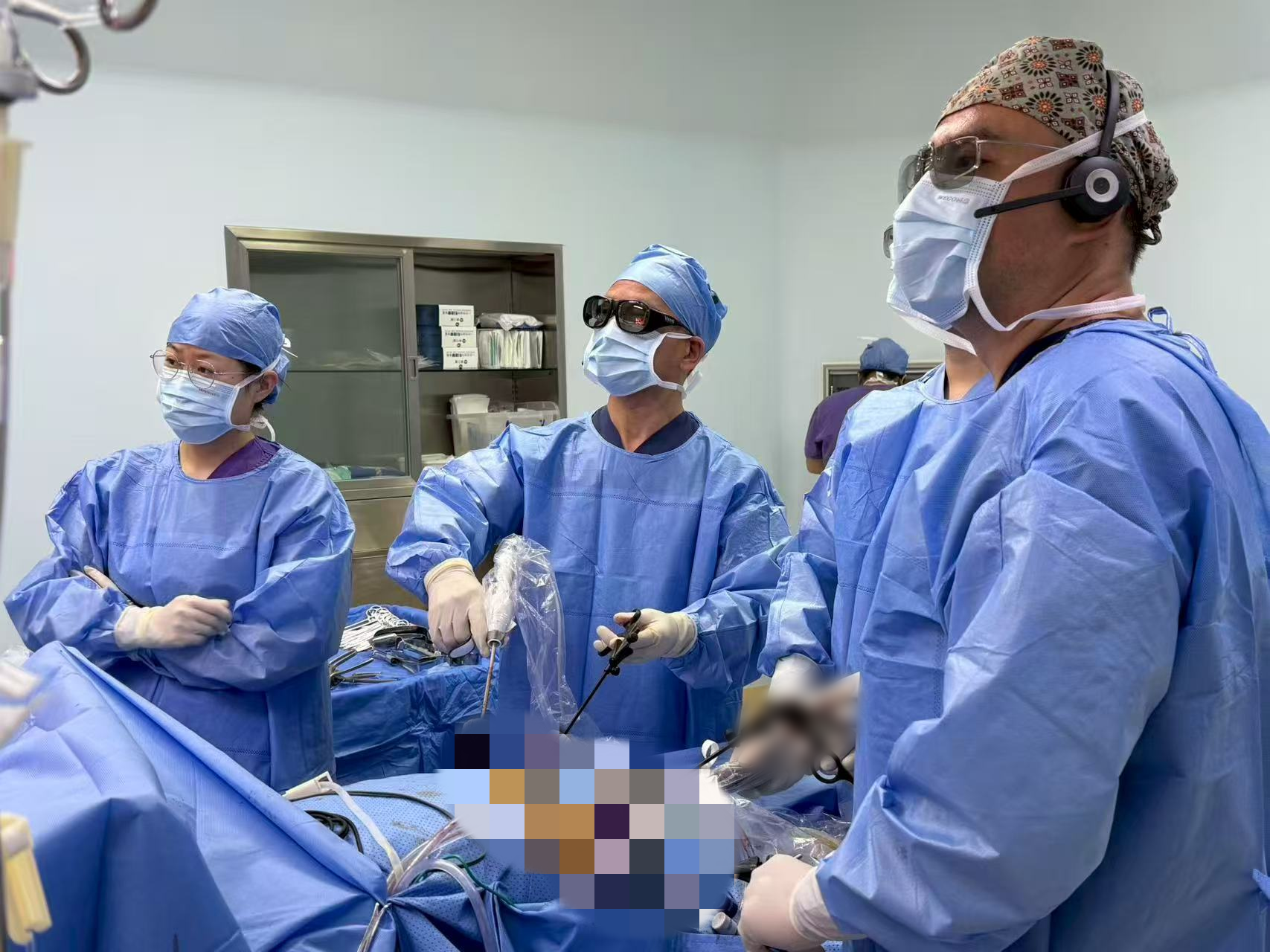 17581653112737.png 17581653112737.png