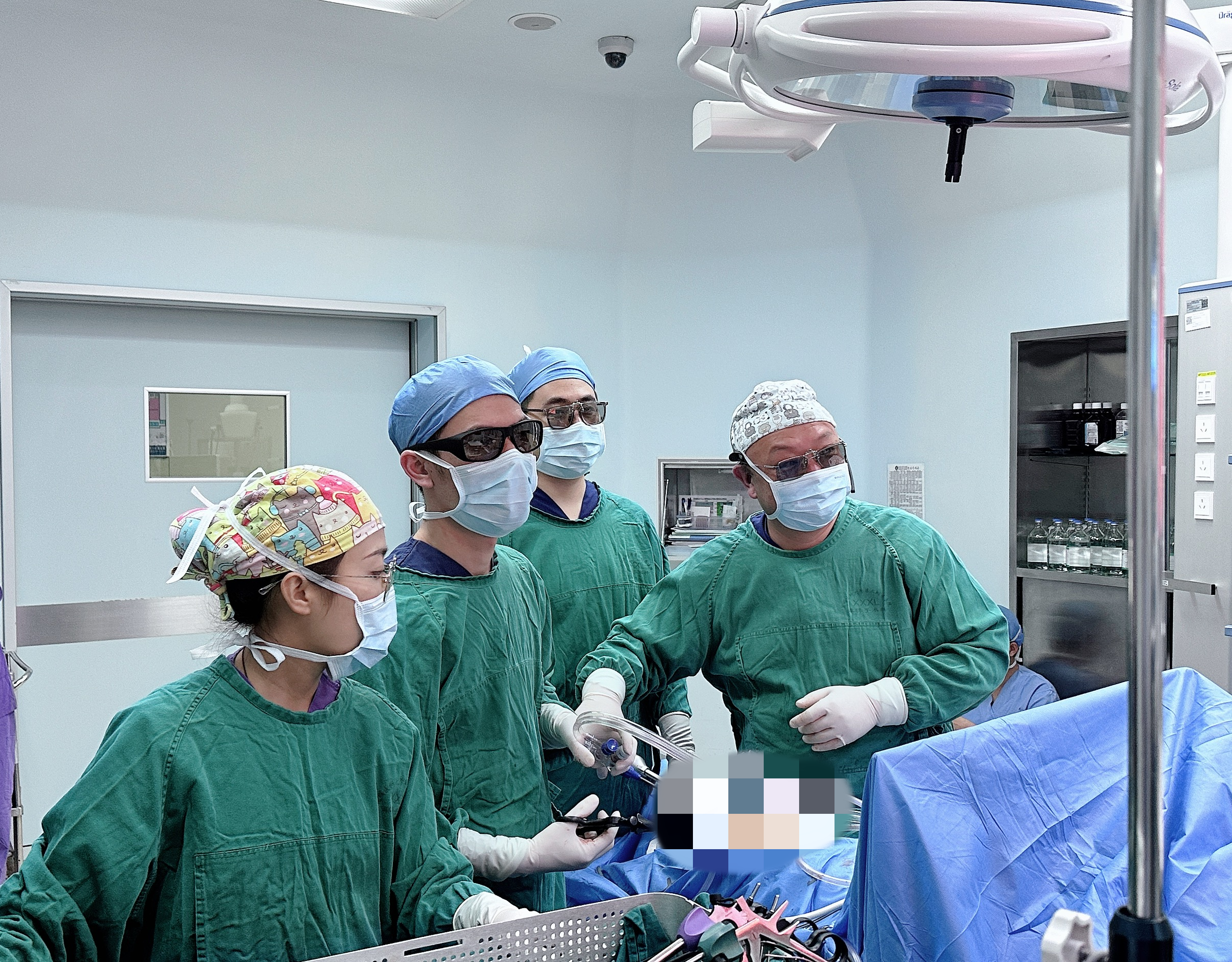 17581653575386.png 17581653575386.png