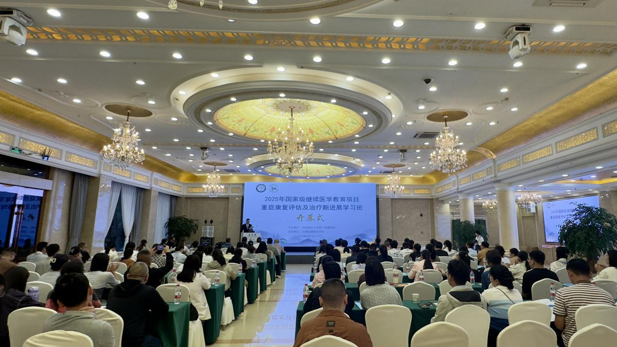 17582425822952.png 17582425822952.png