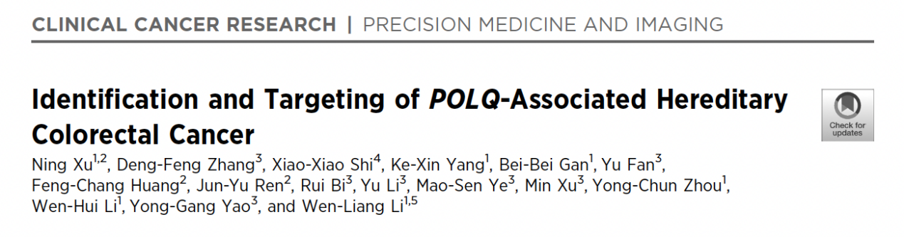 17582426798087.png 17582426798087.png