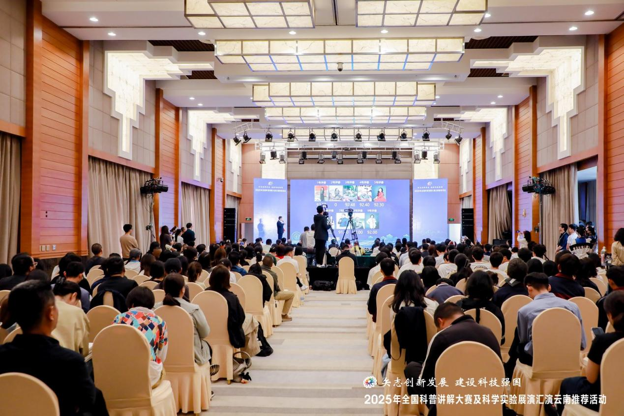 17585028057655.png 17585028057655.png