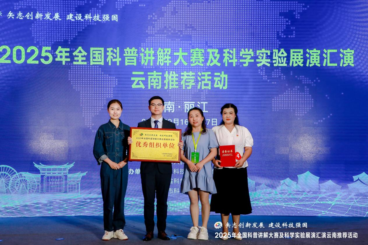 17585028364085.png 17585028364085.png