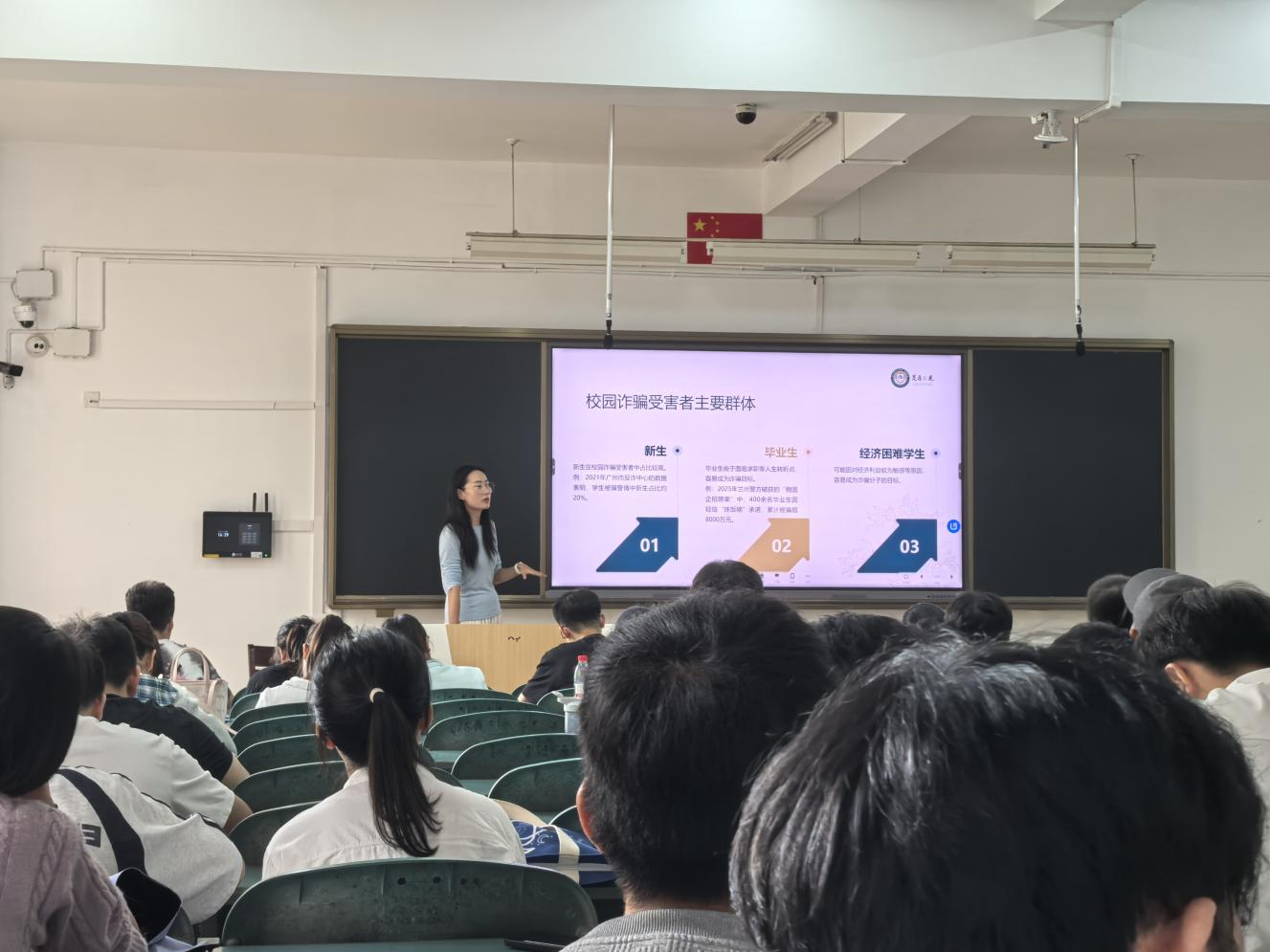 17585031583974.png 17585031583974.png