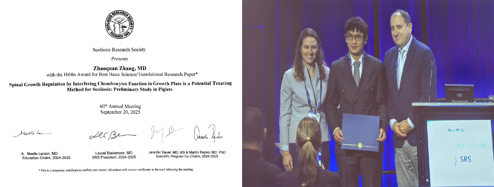 17586769598998.png 17586769598998.png