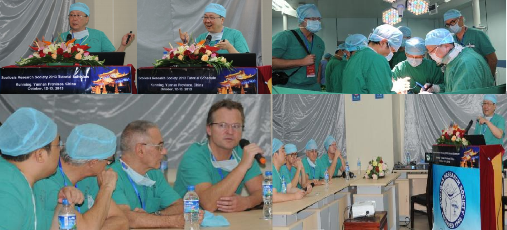 17586774304423.png 17586774304423.png