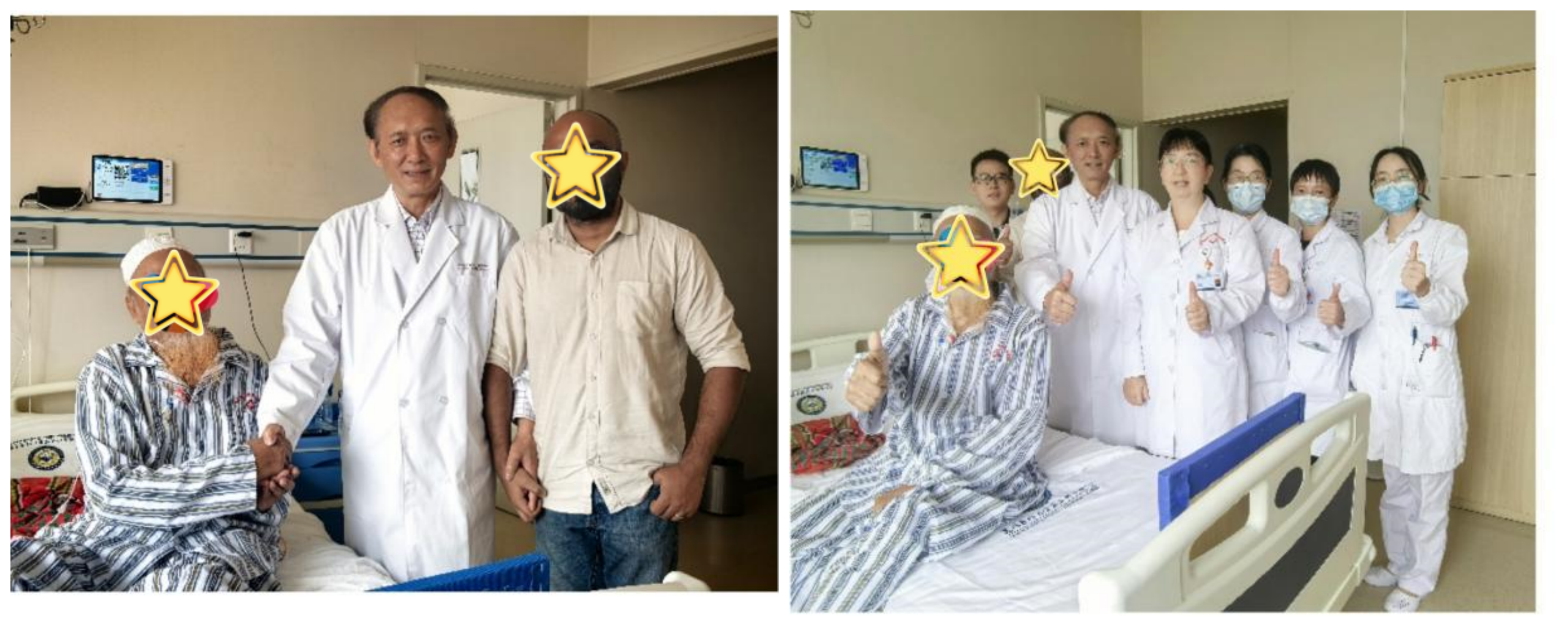 17587660516818.png 17587660516818.png